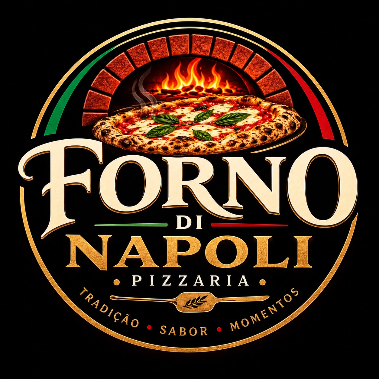 Logo PIAZZA